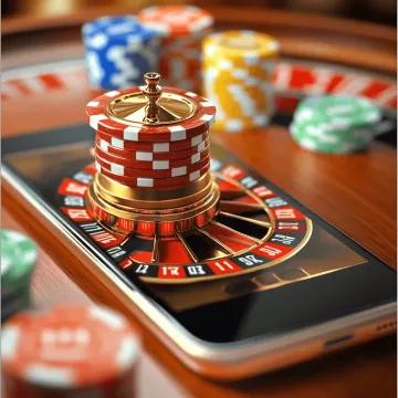 উৎসবের মুহূর্তে ঐতিহ্যবাহী পোশাক পরা এক আনন্দিত নারী তার স্মার্টফোন ব্যবহার করছেন, যা দেখায় 777D অ্যাপ কীভাবে দৈনন্দিন জীবনের সঙ্গে সহজে মানিয়ে যায়।