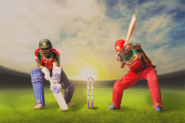 777D Games — আমাদের সমৃদ্ধ ক্যাসিনো ক্লাসিক সংগ্রহ অন্বেষণ করুন একজন নারী ল্যাপটপে অনলাইন গেম খেলতে খেলতে হাসছেন, চারপাশে নিয়ন ক্যাসিনো উপাদান ভাসছে, যা 777D-এর বৈচিত্র্যময় গেম সংগ্রহকে তুলে ধরছে।