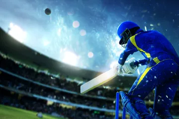 777D Games — আধুনিক স্লট ও টেবিল গেমের রোমাঞ্চ আবিষ্কার করুন একজন পুরুষ ল্যাপটপে জয়ের মুহূর্ত উদযাপন করছেন, চারপাশে গেমিং প্রতীক ভাসছে, যা 777D গেমসের উত্তেজনাকে ফুটিয়ে তুলছে।