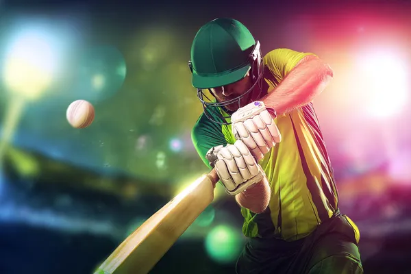 777D Live Games — উচ্চ-উদ্দীপনাময় ক্যাসিনো অ্যাকশনে অংশ নিন জ্বলজ্বলে রুলেট চাকা ও চারদিকে ছড়িয়ে পড়া চিপস, যা 777D-এ উপলভ্য আকর্ষণীয় লাইভ ও ইনস্ট্যান্ট-উইন গেমগুলোর প্রতীক।