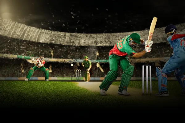 777D Slot Zone — রোমাঞ্চকর পুরস্কারের পথে স্পিন করুন আলো ও জয়সূচক আইকনে ভরপুর একটি উজ্জ্বল স্লট মেশিন, যা 777D-এর জনপ্রিয় স্লট শিরোনামগুলোর রোমাঞ্চকে তুলে ধরছে।