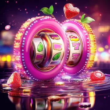 A professional dealer in a tuxedo greeting players at the roulette table, symbolizing the authentic live casino feel at 777D.