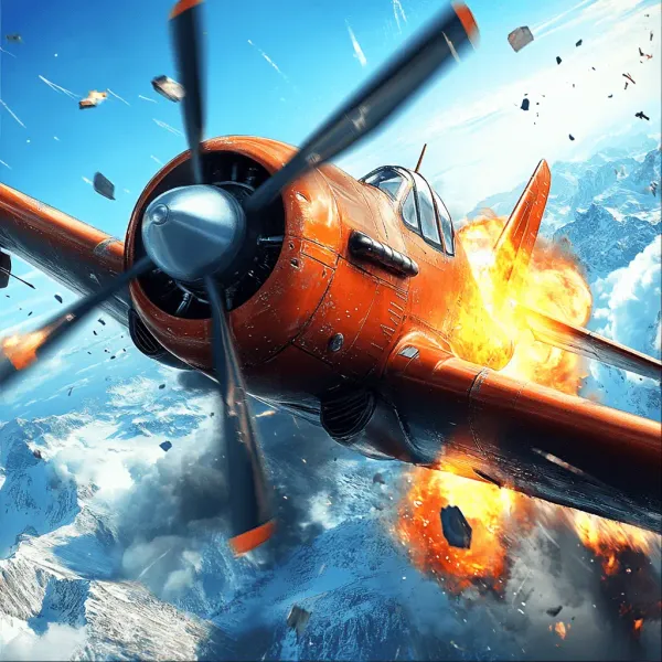 A stylish woman beside vibrant slot machines displaying glowing sevens, showcasing the variety of top slots at 777D.