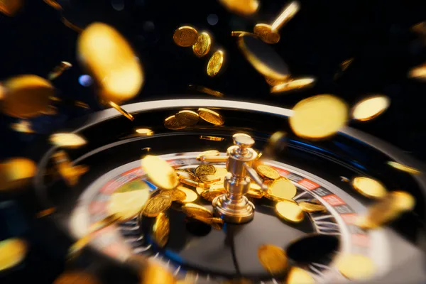 777D গেমস — আবিষ্কার করুন আমাদের সমৃদ্ধ ক্যাসিনো সংগ্রহ একজন নারী তার ল্যাপটপে অনলাইন গেম খেলছেন, চারপাশে নীলন আলোয় ক্যাসিনো উপাদান — যা 777D–এর বৈচিত্র্যময় গেম সংগ্রহকে প্রদর্শন করে।