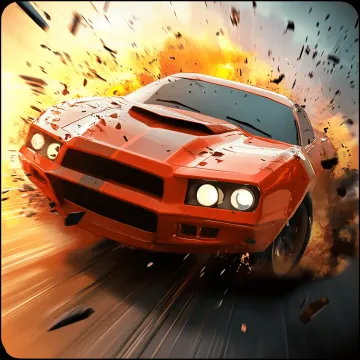 উজ্জ্বল স্লট মেশিনের পাশে হাস্যোজ্জ্বল এক নারী—যা 777D–এর রোমাঞ্চকর স্লট সংগ্রহকে উপস্থাপন করে।