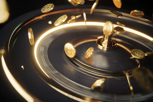 777D লগইন — মুহূর্তেই অ্যাক্সেস করুন আপনার নিরাপদ অ্যাকাউন্ট ক্যাসিনো চিপে ঘেরা এক আত্মবিশ্বাসী ডিলার খেলোয়াড়দের 777D অ্যাকাউন্টে লগইন করতে আহ্বান করছেন—যা দ্রুত ও সহজ লগইন সুবিধাকে উপস্থাপন করে।