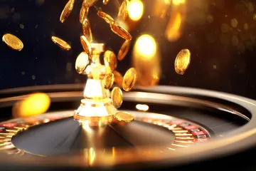 777D সিকিউর লগইন — দ্রুত ও নিরাপদ অ্যাকাউন্ট অ্যাক্সেস উজ্জ্বল লগইন প্রম্পটে আলোকিত একটি ল্যাপটপ—যা 777D–এর সুরক্ষিত প্রবেশব্যবস্থাকে নির্দেশ করে।