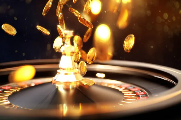 777D Secure Login — Fast and safe account entry A laptop glowing with a bright login prompt in a minimalistic setup, symbolizing the protected access system at 777D.