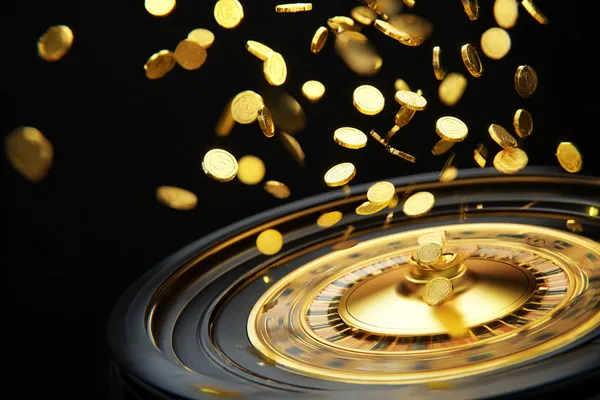 777D মেম্বার লগইন — ফিরে যান আপনার ব্যক্তিগত ড্যাশবোর্ডে ক্যাসিনো-থিমযুক্ত ব্যাকগ্রাউন্ডে কেউ তার ডিভাইস ব্যবহার করছেন—যা 777D–এ মসৃণভাবে অ্যাকাউন্টে পুনরায় প্রবেশের অভিজ্ঞতাকে তুলে ধরে।